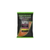 SENSAS LOKAAS SUPER PELLET GROUNDBAIT MAGIC FRUITY 1KG SENSAS -Vissen Product Winkel sensas lokaas super pellet groundbait magic fruity 1kg sensas