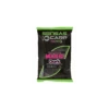 SENSAS LOKAAS SWEET FISHMEAL MAGIC DARK 2KG SENSAS