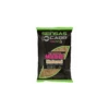 SENSAS LOKAAS SWEET FISHMEAL MAGIC NATURAL 2KG SENSAS