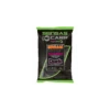 SENSAS LOKAAS UK BREAM FEEDER DARK 2KG SENSAS -Vissen Product Winkel sensas lokaas uk bream feeder dark 2kg sensas
