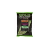 SENSAS LOKAAS UK BREAM FEEDER GREEN 2KG SENSAS 2 SENSAS LOKAAS UK BREAM FEEDER GREEN 2KG SENSAS -Vissen Product Winkel sensas lokaas uk bream feeder green 2kg sensas