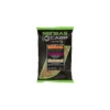 SENSAS LOKAAS UK BREAM FEEDER NATURAL 2KG SENSAS 1 SENSAS LOKAAS UK BREAM FEEDER NATURAL 2KG SENSAS -Vissen Product Winkel sensas lokaas uk bream feeder natural 2kg sensas