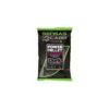 SENSAS LOKAAS UK POWER PELLET DARK 2KG SENSAS 2 SENSAS LOKAAS UK POWER PELLET DARK 2KG SENSAS -Vissen Product Winkel sensas lokaas uk power pellet dark 2kg sensas