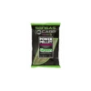 SENSAS LOKAAS UK POWER PELLET GREEN 2KG SENSAS -Vissen Product Winkel sensas lokaas uk power pellet green 2kg sensas