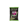 SENSAS LOKAAS UK POWER PELLET PLUS GREEN 2KG SENSAS -Vissen Product Winkel sensas lokaas uk power pellet plus green 2kg sensas