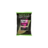 SENSAS LOKAAS UK POWER PELLET PLUS NATURAL 2KG SENSAS -Vissen Product Winkel sensas lokaas uk power pellet plus natural 2kg sensas