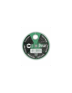 SENSAS LOODDOOS STANDARD FOREL