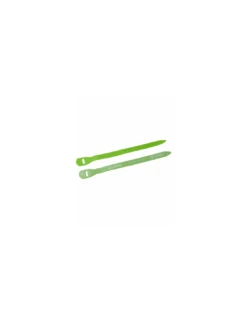 SENSAS MINI BEVESTIGING HENGELS EN TOPSETS