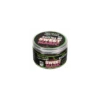 SENSAS MINI BOILIES SWEET MAGIC 80G