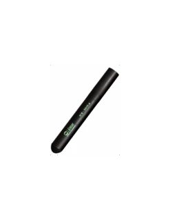 SENSAS MINI EINDDEEL SERIE 4 EN 5 NR 6