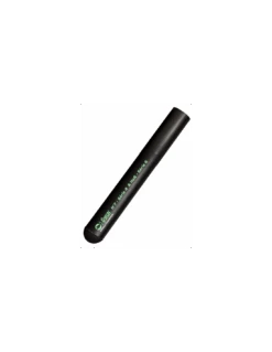 SENSAS MINI EINDDEEL SERIE 4 NR 7 & SERIE 6 NR 6