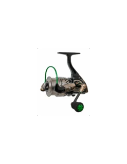 SENSAS MOLEN POWER FEEDER 5000