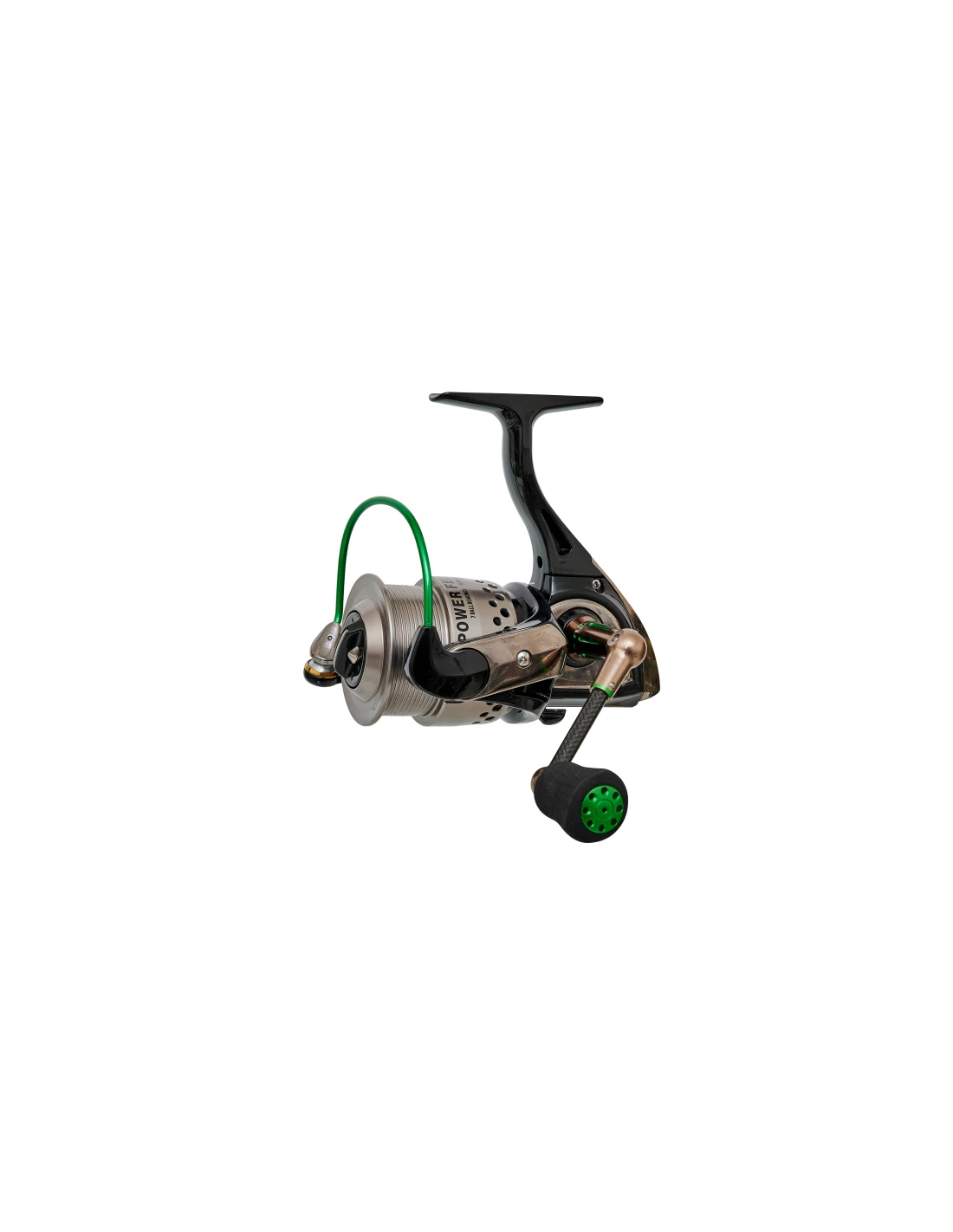 SENSAS MOLEN POWER FEEDER 5000 3 SENSAS MOLEN POWER FEEDER 5000