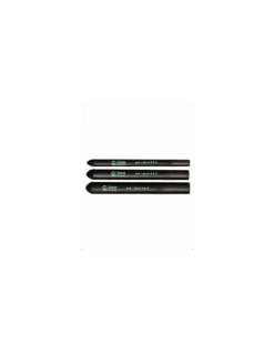 SENSAS PACK MINI EINDDEEL DEEL 3, 4 & 5