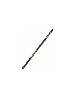 SENSAS PACK POWER CARP PARALLEL 74 11M50