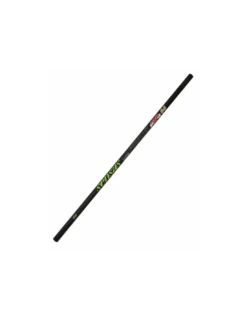 SENSAS PACK POWER CARP PARALLEL 94 11M50