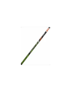 SENSAS PACK T-REX CARP 54 11M SENSAS