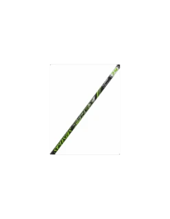 SENSAS PACK T-REX CARP 74 9M50 SENSAS