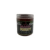 SENSAS READY PASTE MAGIC FRUITY 250GR