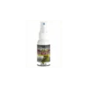 SENSAS SPRAY BOMBIX 75ML GARLIC