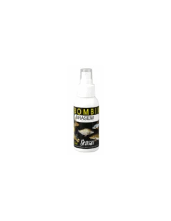 SENSAS SPRAY BOMBIX BRASEM