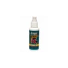 SENSAS SPRAY FAVOURIT 75ML