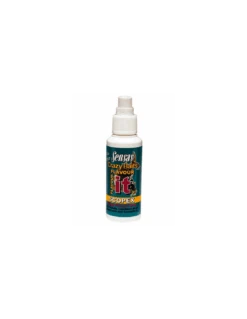 SENSAS SPRAY FAVOURIT 75ML