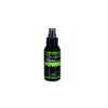 SENSAS SPRAY POWER JUICE POWER GREEN 75ML -Vissen Product Winkel sensas spray power juice power green 75ml