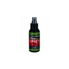 SENSAS SPRAY POWER JUICE SPICY CRAZY 75ML 1 SENSAS SPRAY POWER JUICE SPICY CRAZY 75ML -Vissen Product Winkel sensas spray power juice spicy crazy 75ml