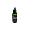 SENSAS SPRAY POWER JUICE SUPER SKRILL 75ML