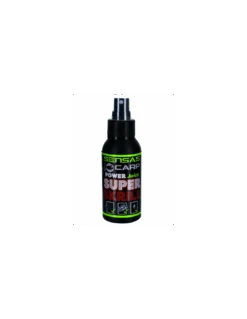 SENSAS SPRAY POWER JUICE SUPER SKRILL 75ML
