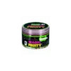 SENSAS SUPER DUMBELL 7MM MAGIC FRUITY 80G