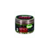 SENSAS SUPER DUMBELL 7MM SPICY CRAZY 80G 2 SENSAS SUPER DUMBELL 7MM SPICY CRAZY 80G -Vissen Product Winkel sensas super dumbell 7mm magic fruity 80g