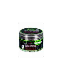 SENSAS SUPER DUMBELL 7MM SUPER SKRILL 80G