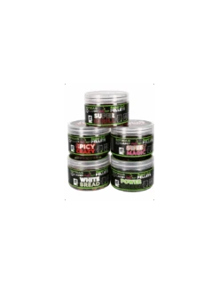 SENSAS SUPER SOFT PELLETS MAGIC FRUITY