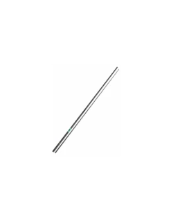 SENSAS TOPSET FIGHTING TOP CARP UNIVERSEEL 2 DELEN SENSAS