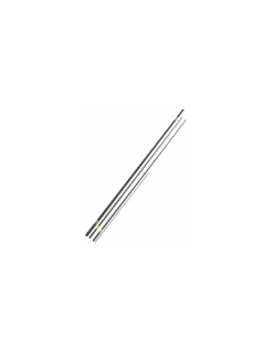 SENSAS TOPSET MATCH SW 4 DELEN SERIE 4 & 5 SENSAS