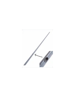 SENSAS TOPSET UK FIGHTING TOP GHOST TELE 3 DELEN SENSAS