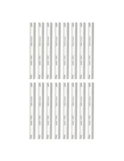 SENSAS TUIGENREK COMPETITION 14,50CM M - 16ST SENSAS -Vissen Product Winkel sensas tuigenrek competition 1450cm m 16st sensas 1