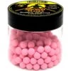 SENSHI BAITS BOILIES SINKEND 5MM LOBSTER PINK 25GR SENSHI BAITS