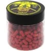 SENSHI BAITS DUMBELLS BLOODY RED 25GR SENSHI BAITS 1 SENSHI BAITS DUMBELLS BLOODY RED 25GR SENSHI BAITS -Vissen Product Winkel senshi baits dumbells bloody red 25gr senshi baits