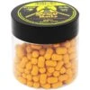 SENSHI BAITS DUMBELLS GOLDEN SWEETCORN 25GR SENSHI BAITS