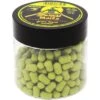 SENSHI BAITS DUMBELLS GREEN LIPPED MUSSEL 25GR SENSHI BAITS