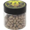 SENSHI BAITS DUMBELLS PELLET MAPLE 25GR SENSHI BAITS -Vissen Product Winkel senshi baits dumbells pellet maple 25gr senshi baits