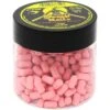SENSHI BAITS DUMBELLS ROSE LOBSTER 25GR SENSHI BAITS