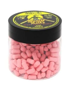 SENSHI BAITS DUMBELLS ROSE LOBSTER 25GR SENSHI BAITS