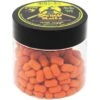 SENSHI BAITS DUMBELLS SUNNY ORANGE 25GR SENSHI BAITS -Vissen Product Winkel senshi baits dumbells sunny orange 25gr senshi baits