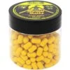 SENSHI BAITS DUMBELLS SUNNY YELLOW 25GR SENSHI BAITS