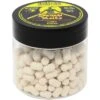 SENSHI BAITS DUMBELLS WHITE TOFFEE 25GR SENSHI BAITS