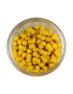 SENSHI BAITS DUMBELLS WHITE TOFFEE 25GR SENSHI BAITS -Vissen Product Winkel senshi baits dumbells white toffee 25gr senshi baits 5